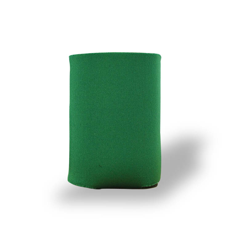 Can Cooler 34