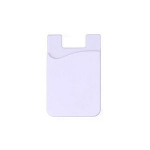USB Mini Fan With Detachable Design And Safety Features 28