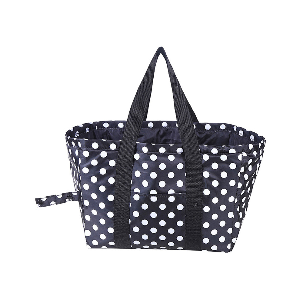 Shopping Picnic Grocery Bag 1