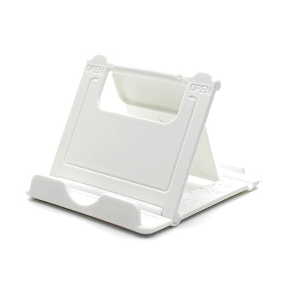 Hands-Free Mobile Phone Holder 5