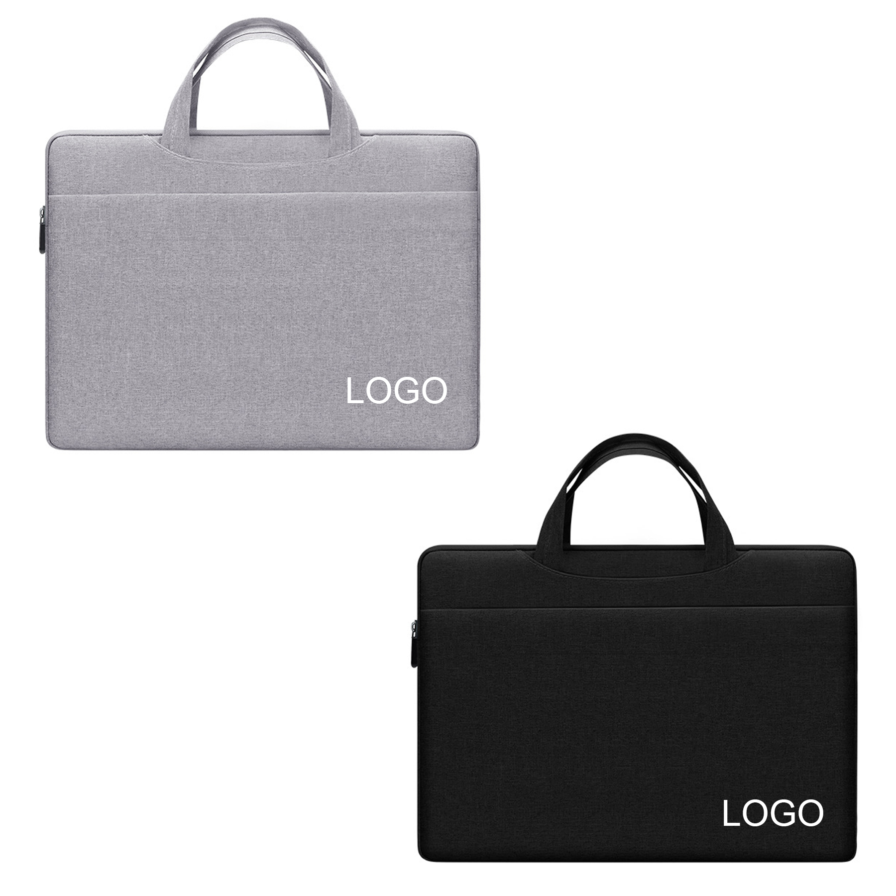 14 Inches Laptop Tote Bags 2