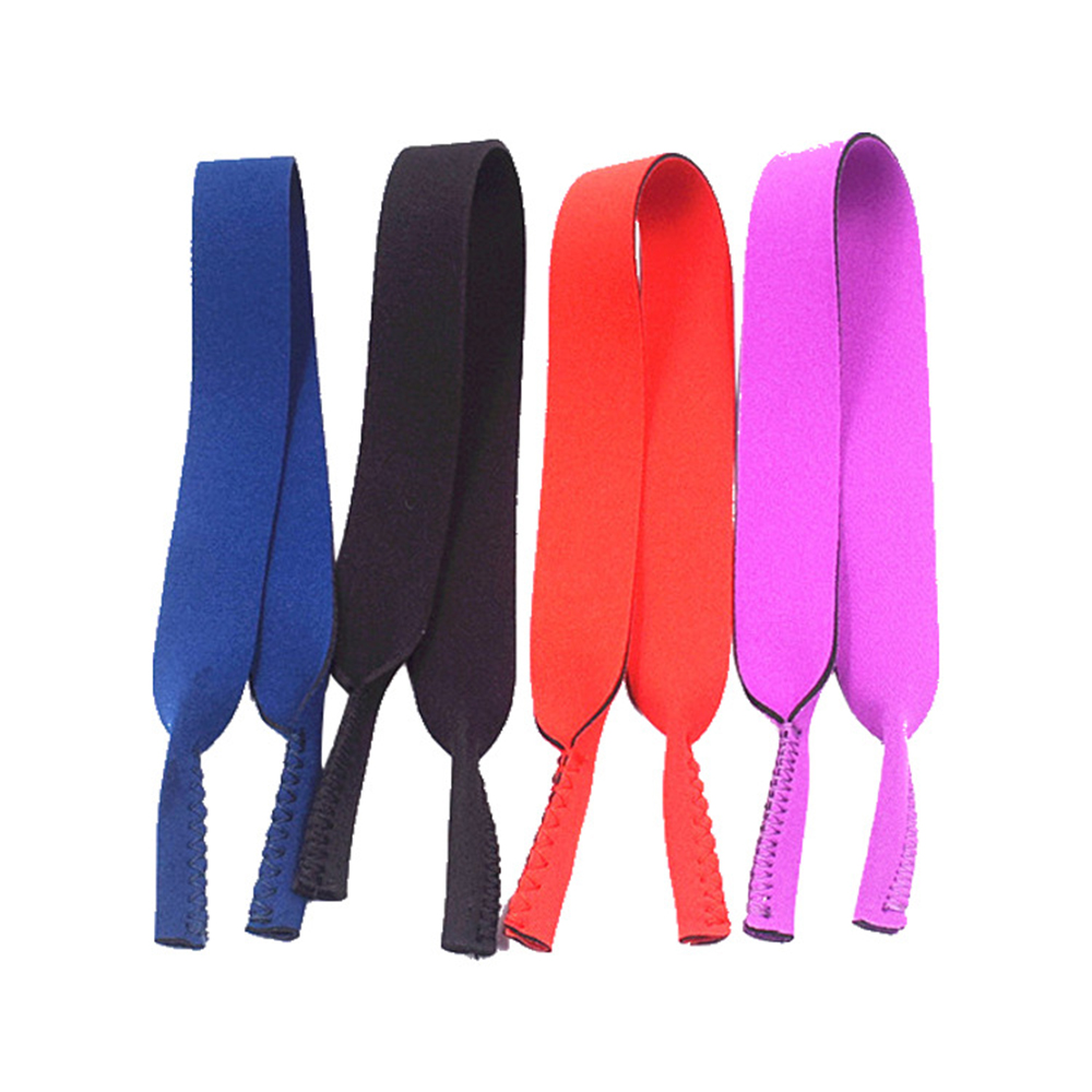 Neoprene eyewear 2