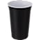 The Varsity Double Wall Tumbler 16 oz. 53