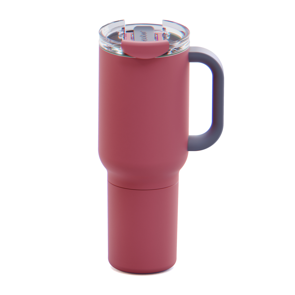 Asobu 22 Oz. Duplex Travel Mug 7