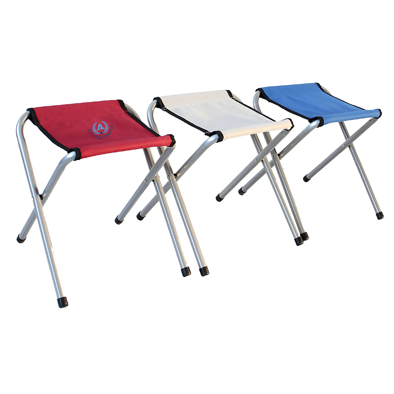 Portable Folding Chair 4