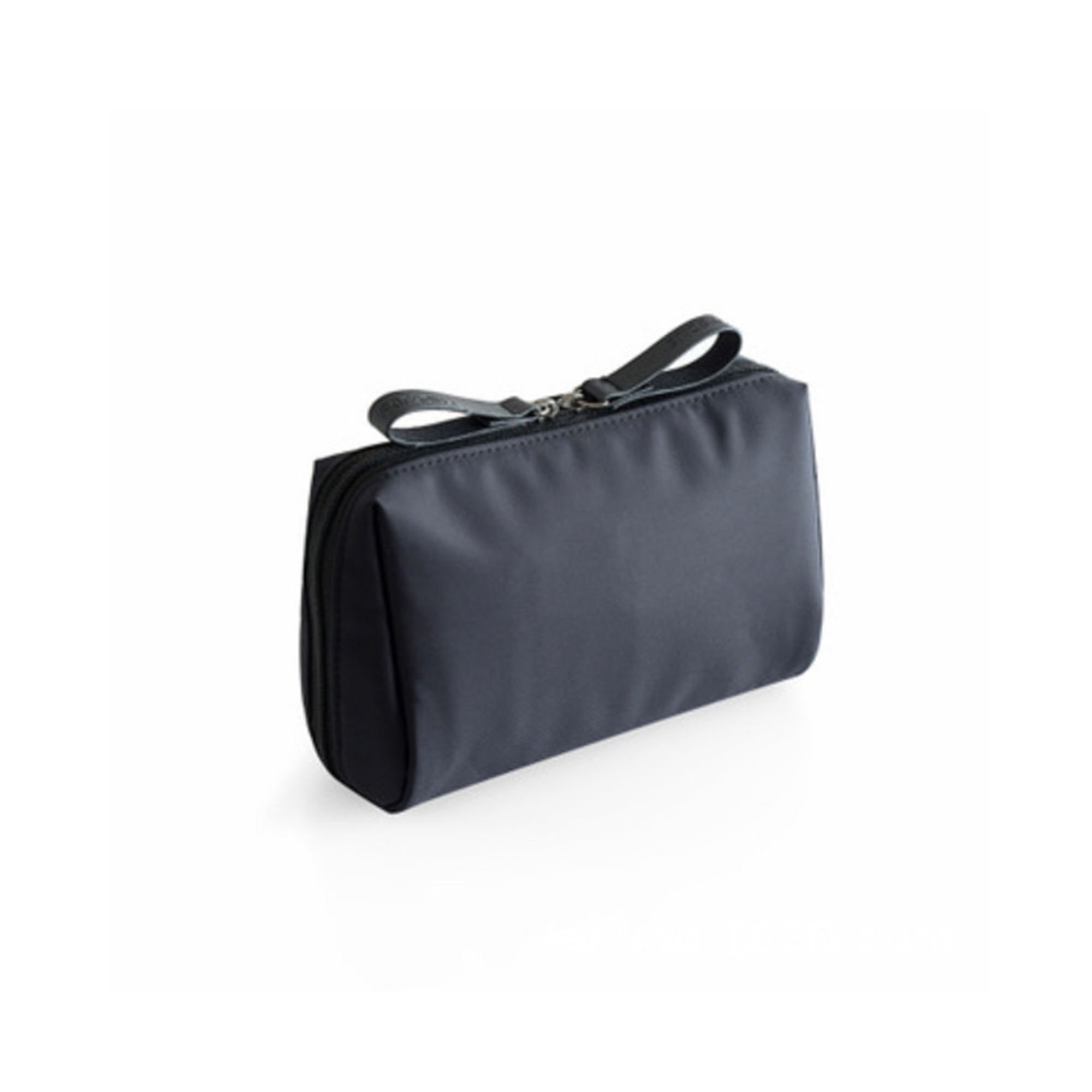 Nylon Travel Cosmetic Bag 8