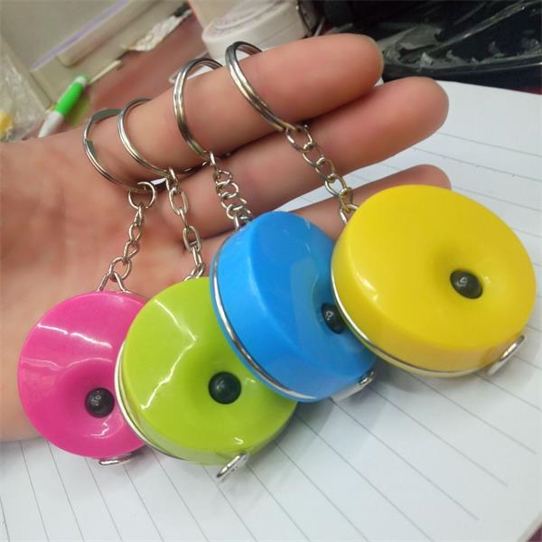 Measuring Tape 3