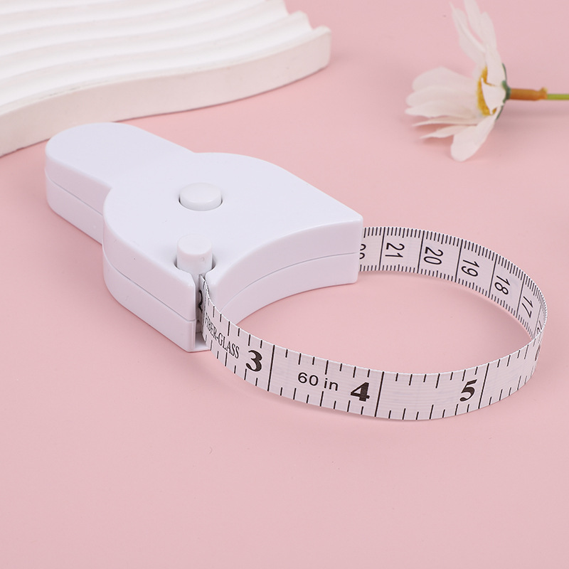 Grip Type Tape Measure 1