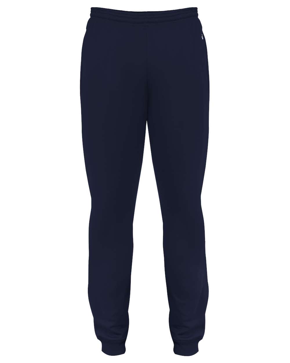 Men's Performance Fleece Joggers - 1475 7
