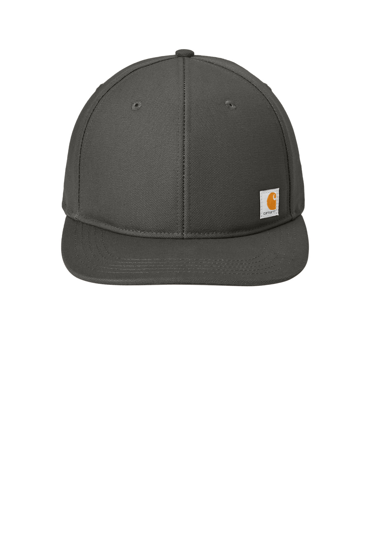 Carhartt Ashland Cap. CT106665 8
