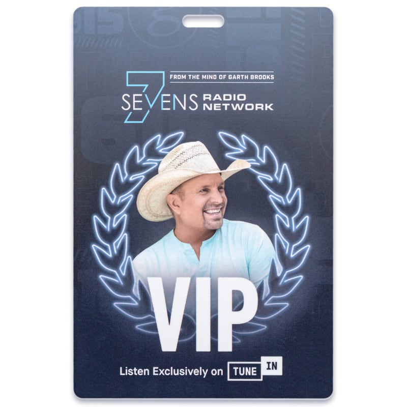 Full Color Printed PVC Cards - 4 X 6 Inch 7