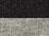 Black- Heather Grey