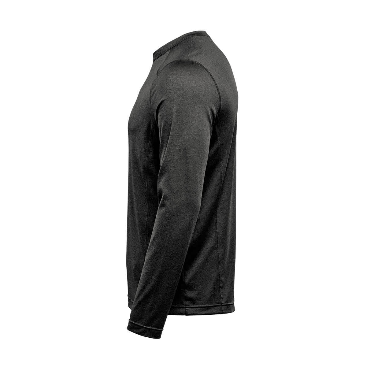 Stormtech Men's Milano Crew Neck L/S 5