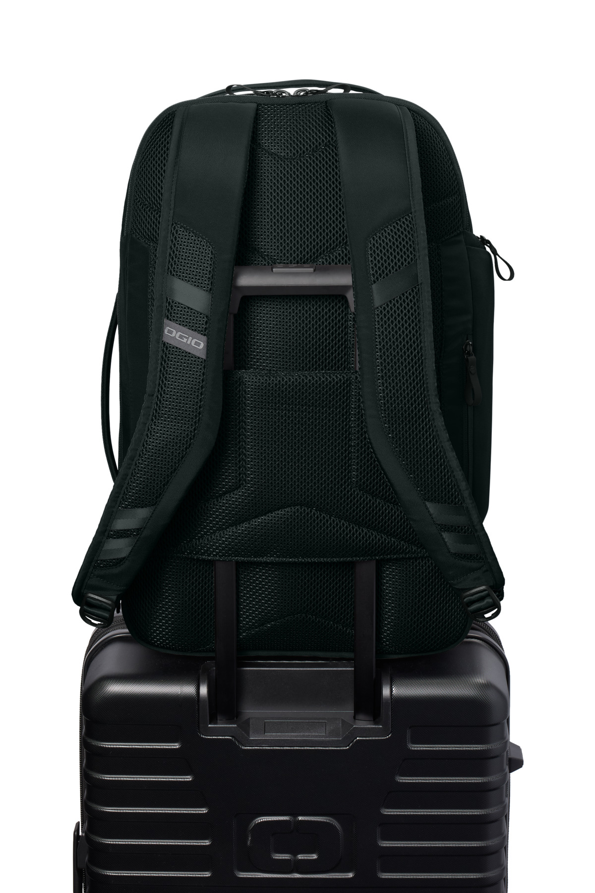 Ultimate Travel Pack