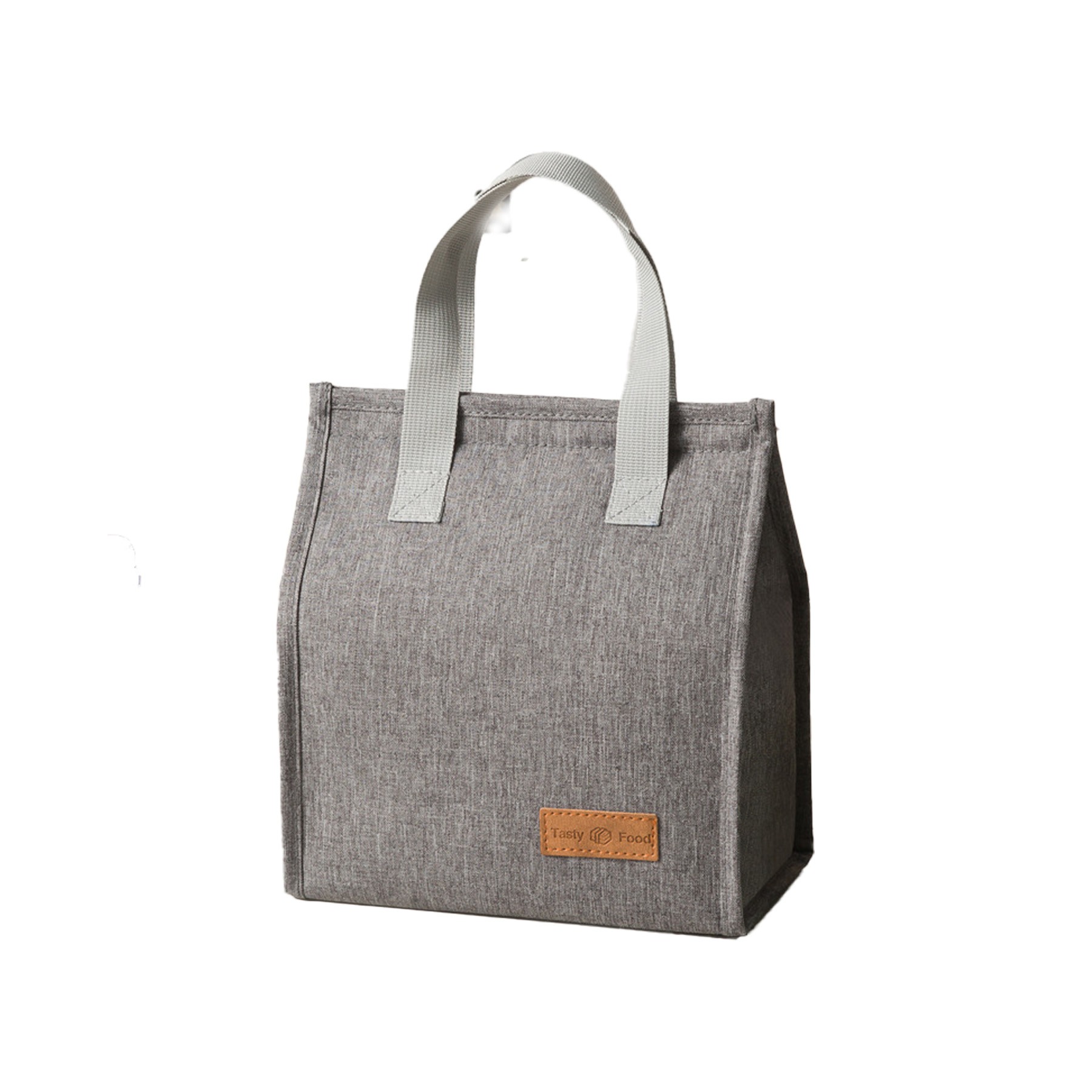 Adults Lunch Cooler Bag For Work Office Picnic Or Travel 5