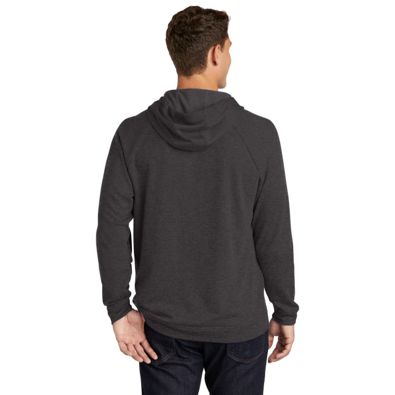 Sport-Tek Lightweight French Terry Pullover Hoodie., custom hoodie or sweatshirt with logo imprint 35