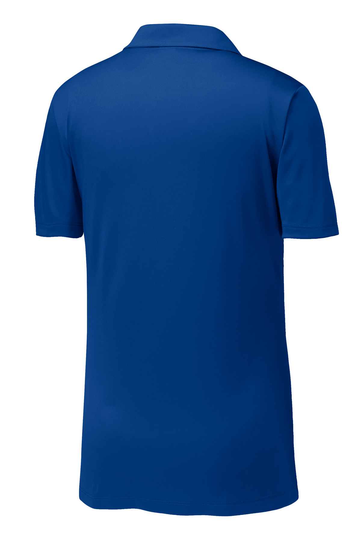 Sport-Tek® PosiCharge Competitor Polo 57