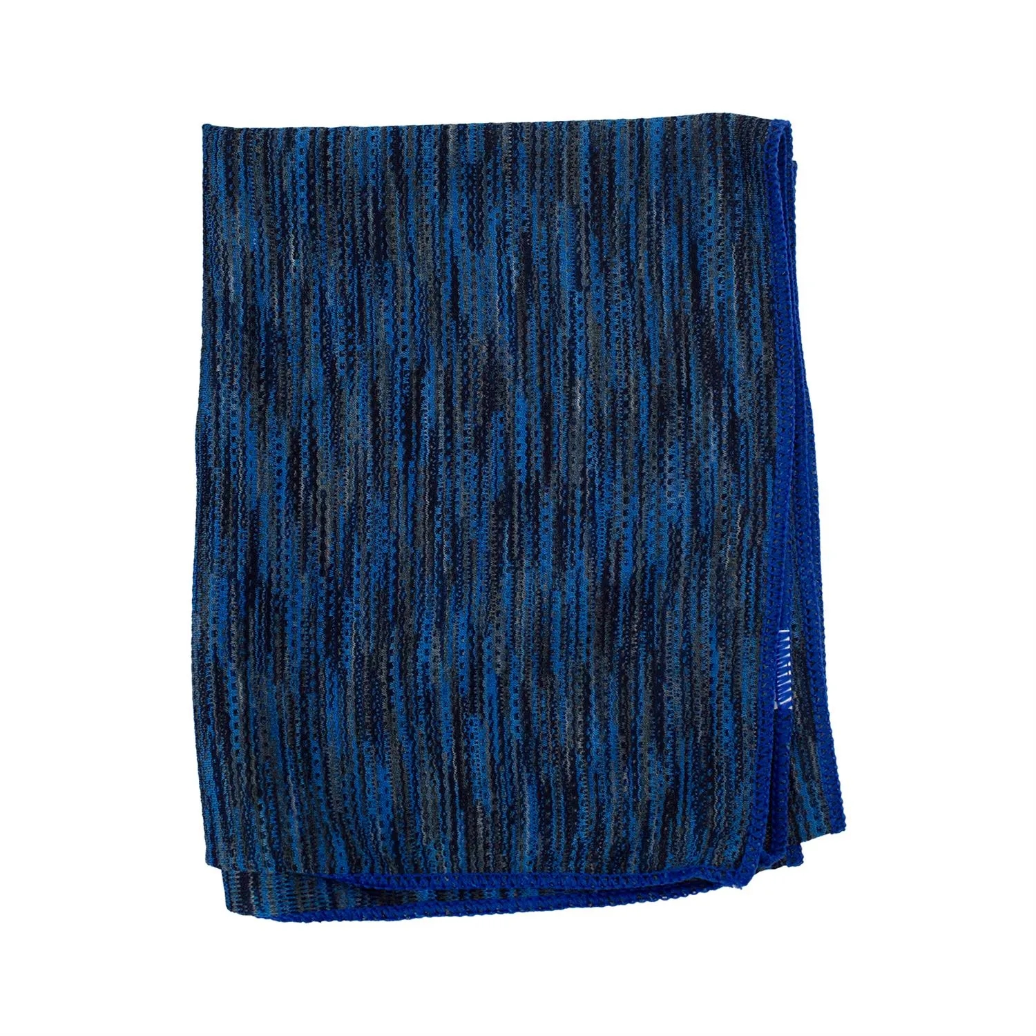 Melange RPET Cooling Towel 6