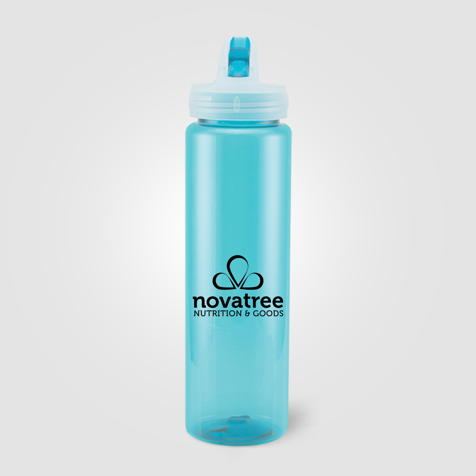 Pro+ - 32 oz. Water Bottle 13