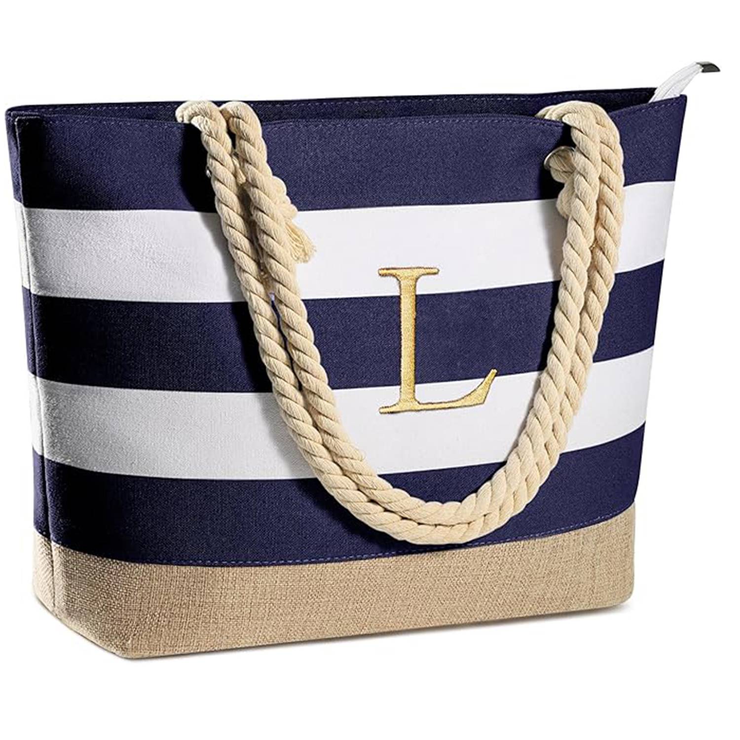 Canvas Tote Bag, custom tote bag with logo imprint 8