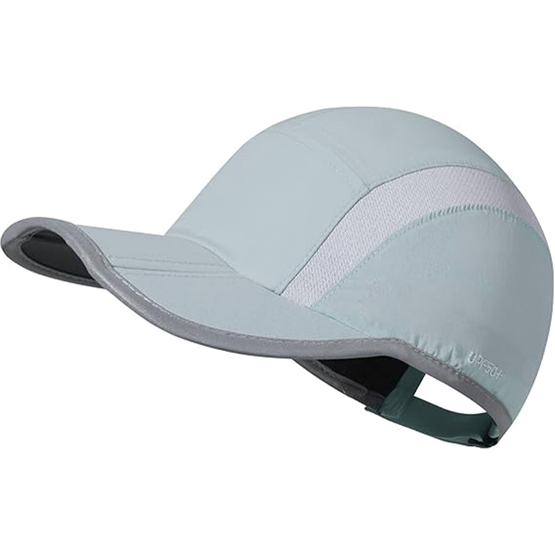 Unisex Sun Protection Baseball Cap 27