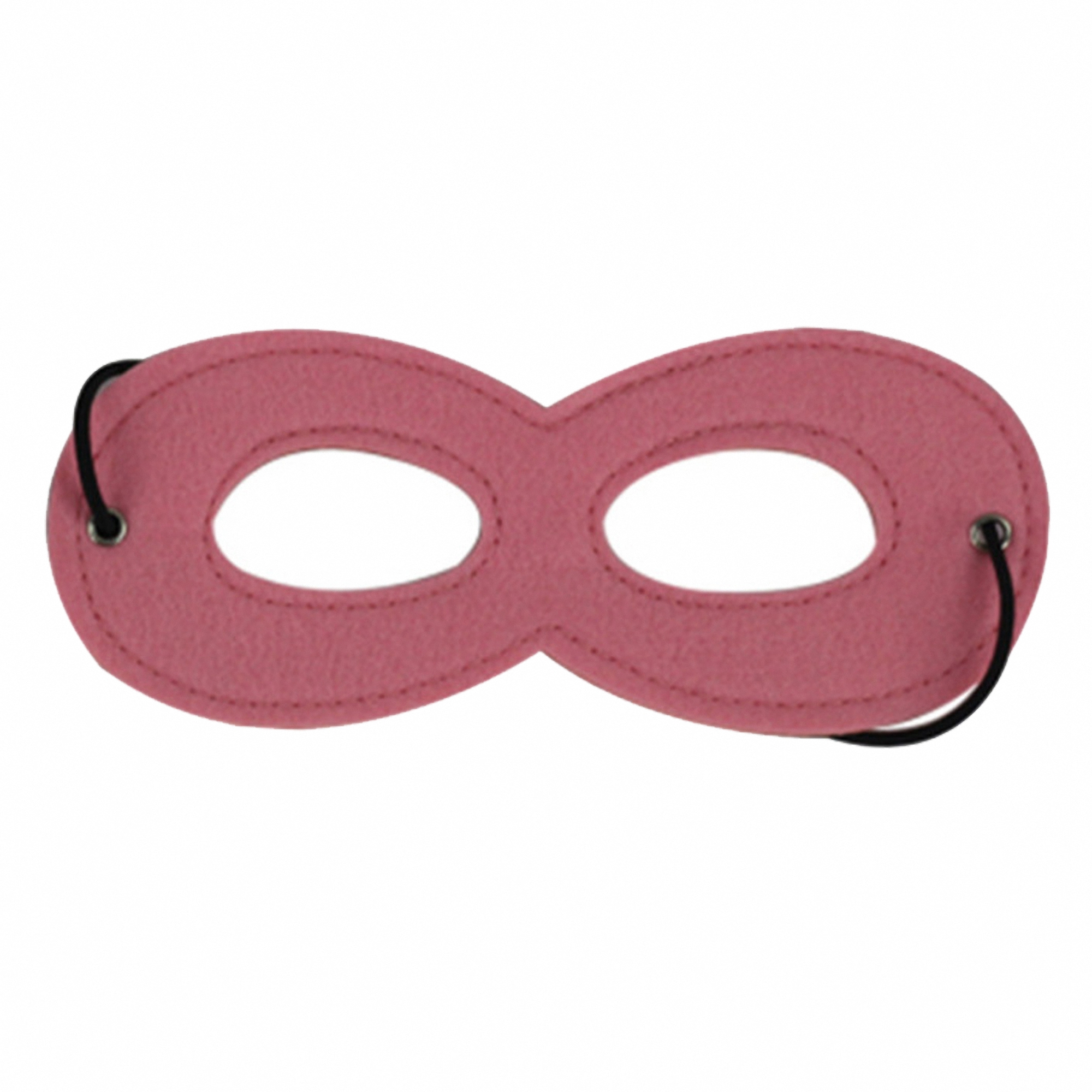 Colorful Felt Party Masks for Kids and Adults 3