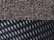 110® Mesh-Back Cap - 110M 58