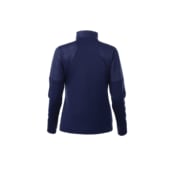 Women's SENGER Knit Jacket 101