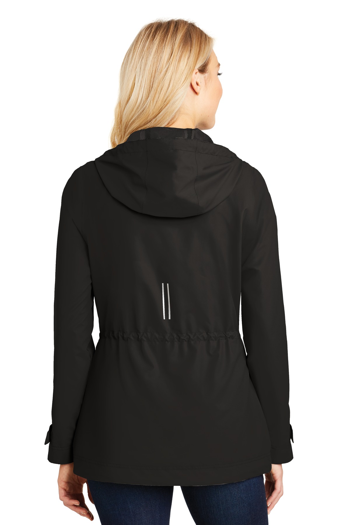 Women's Northwest Slicker