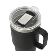 Arctic Zone® Titan Thermal HP® Mug 20oz 104
