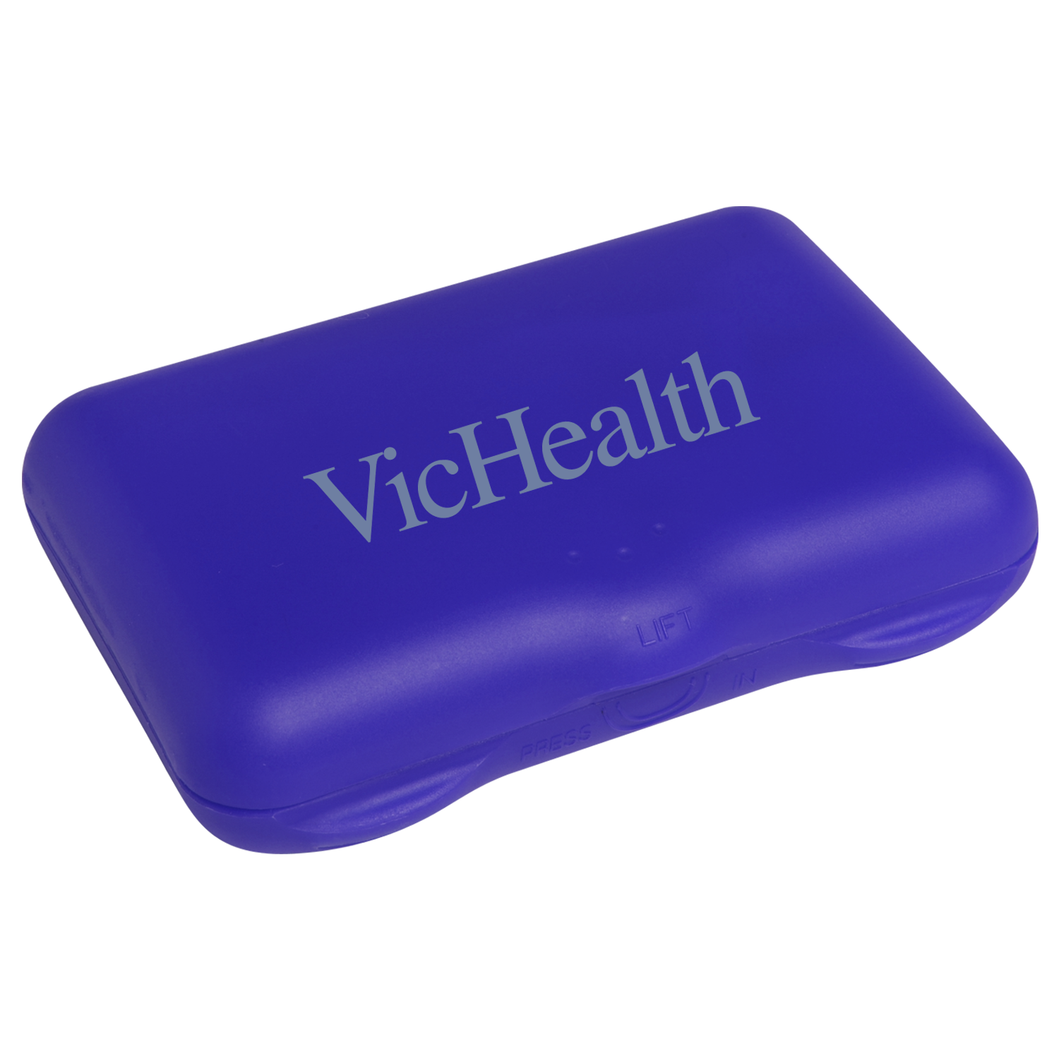 Pro Care First Aid Kit 6