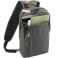 Aft Recycled Sling 16