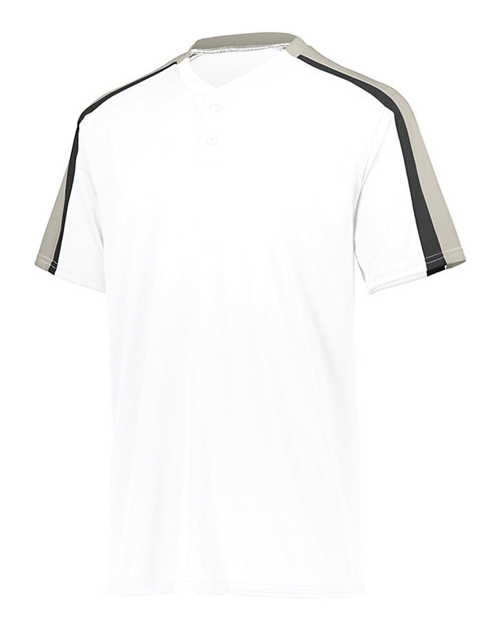 Youth Power Plus Jersey 2.0 - 1558 3