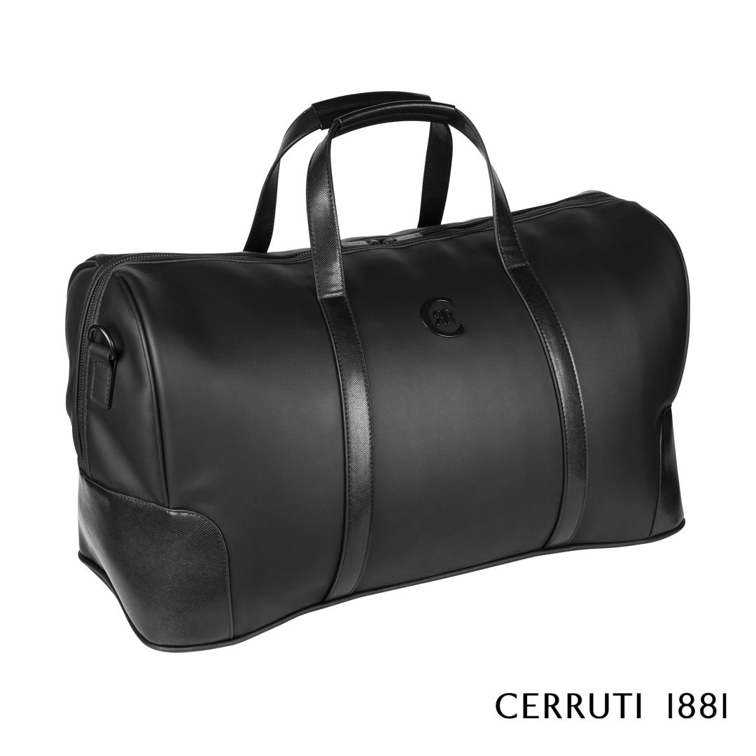 Cerruti 1881® Forbes Travel Bag 4