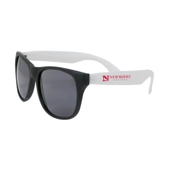 Classic Promo Sunglasses 19