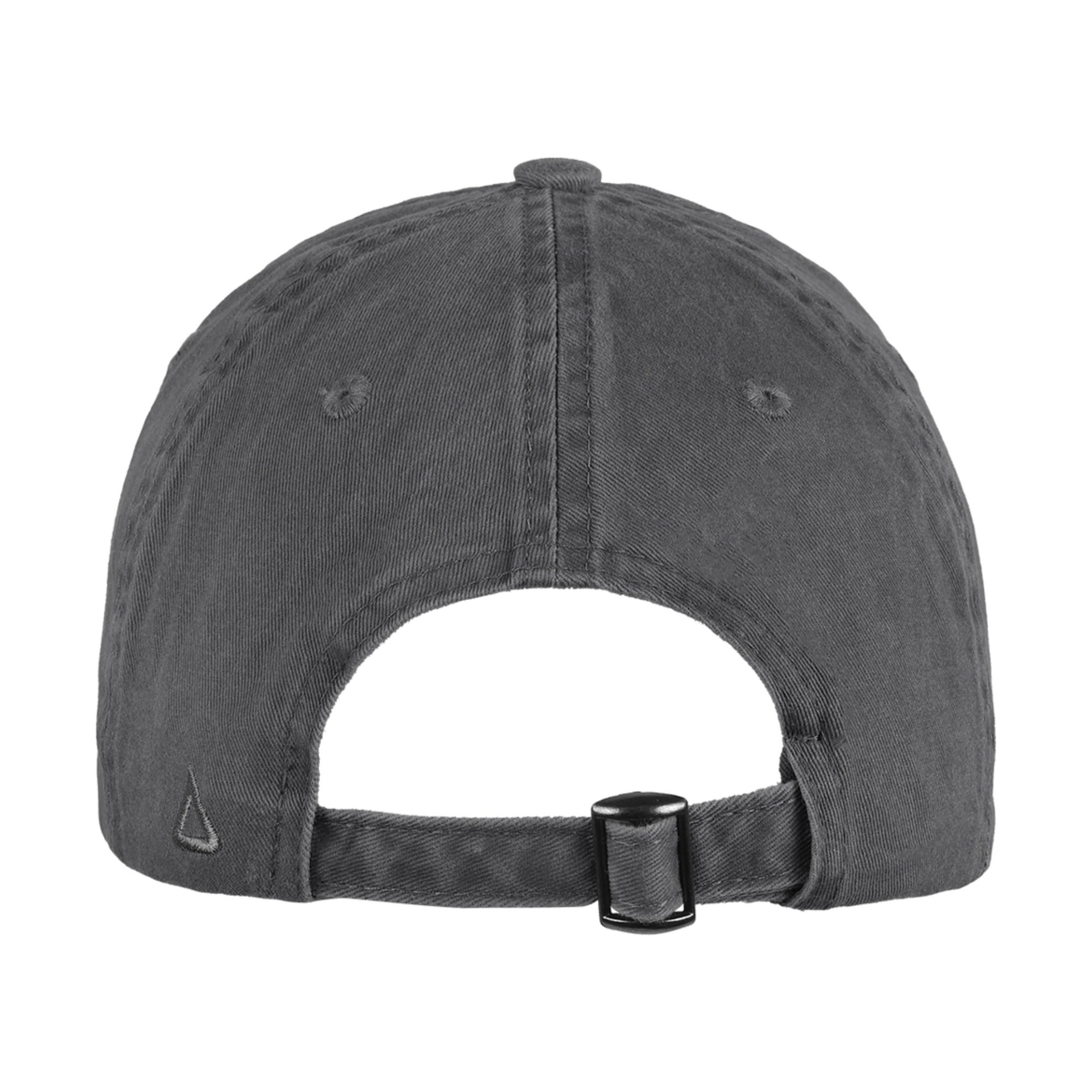 Ahead The Carmel Cap 21