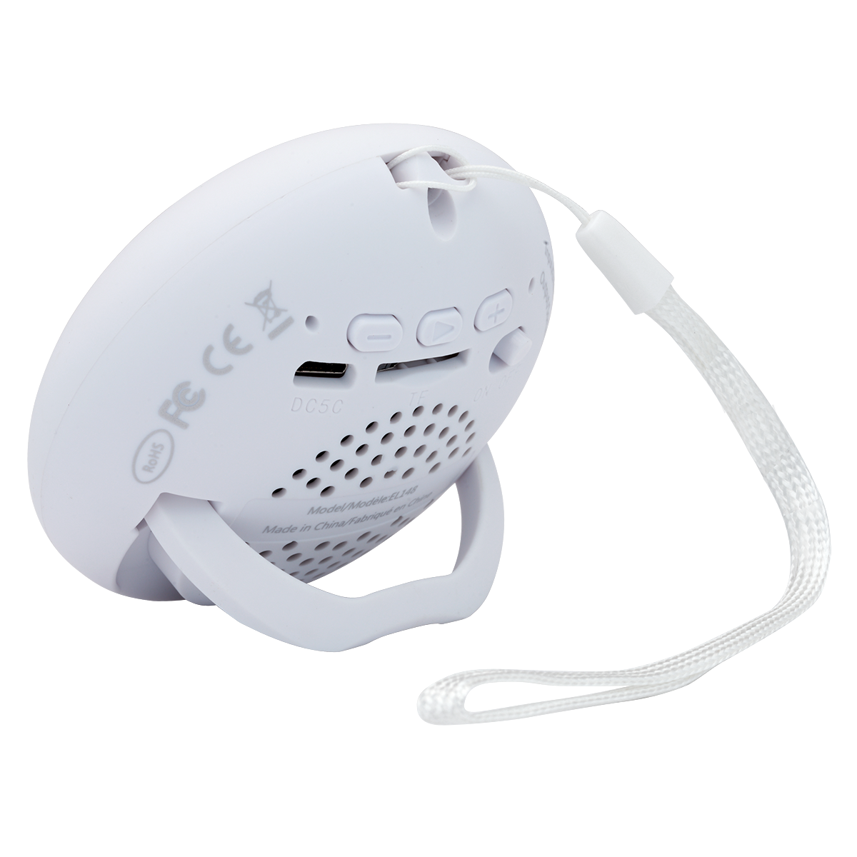 Palette Bluetooth® Speaker 45