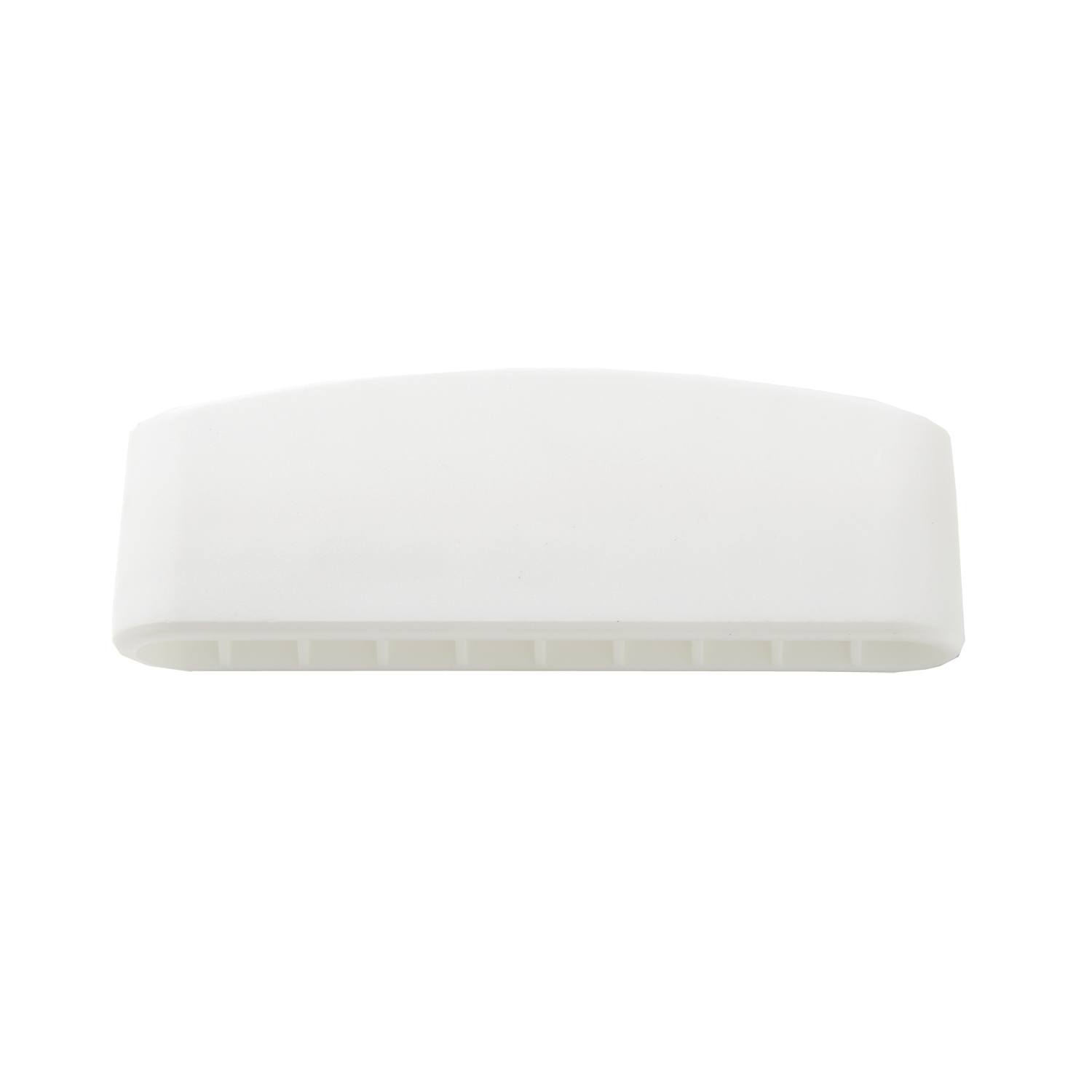 Toothpaste Squ-eez 13