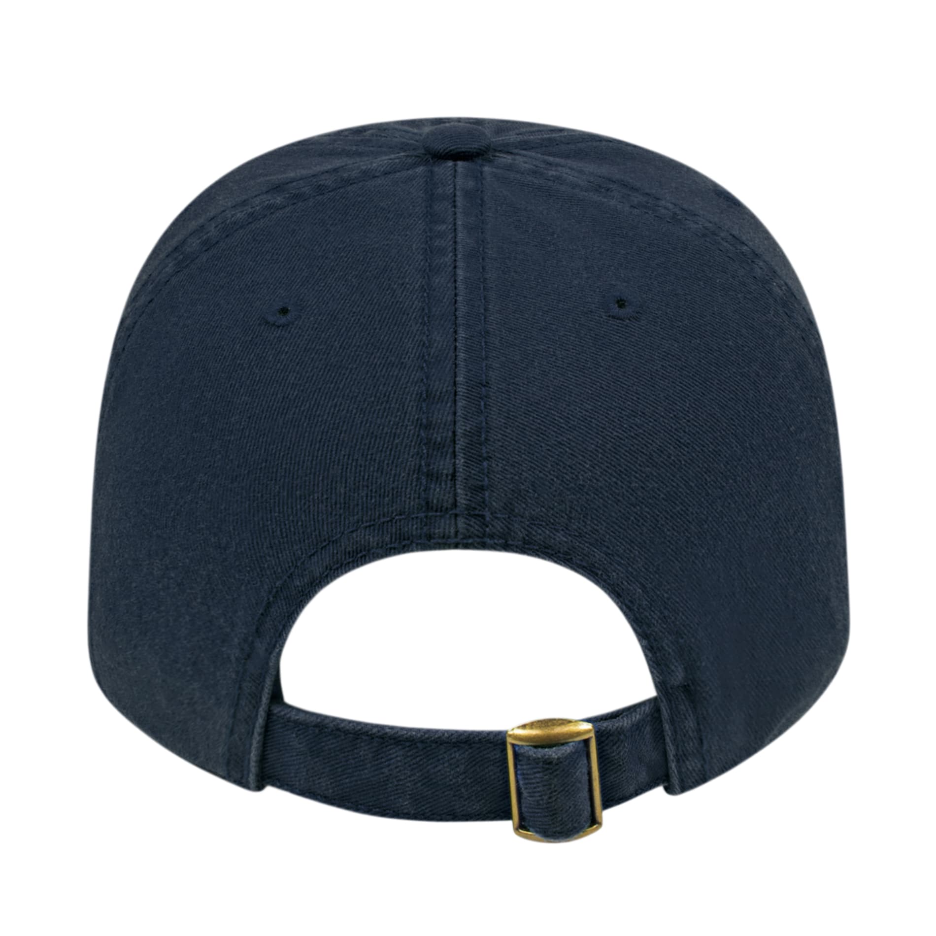 Cap America Relaxed Golf Cap 504