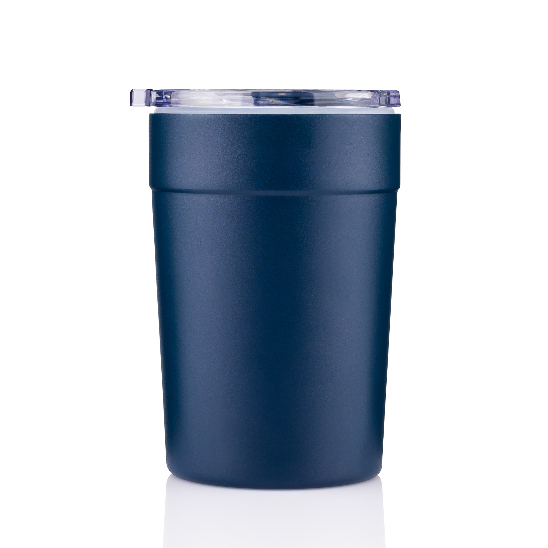 12 oz Milano Tumbler 7