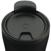 Valhalla 16oz Tumbler With Plastic Inner 48