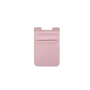 Card Holder 25