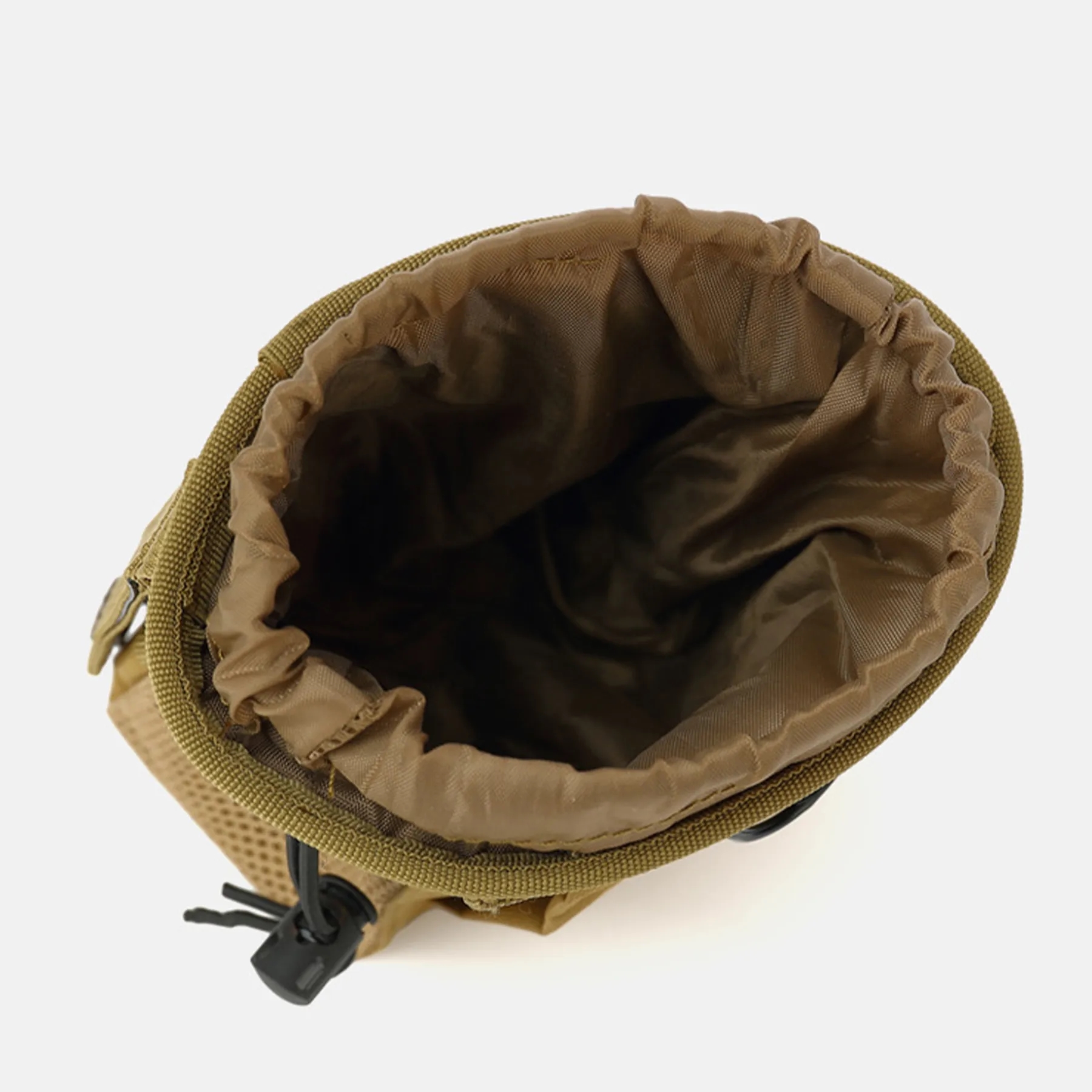 Oxford Multi Functional Portable Tactical Waist Bag 3