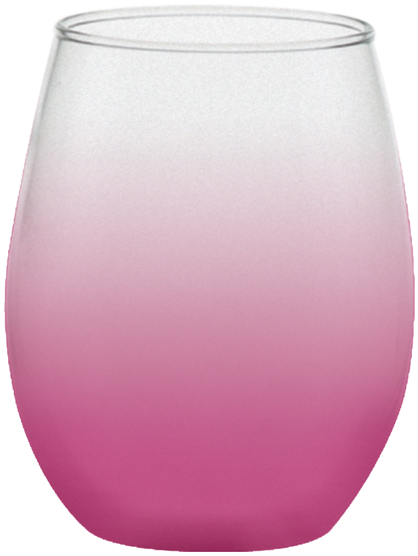 15 oz. Stemless White Wine 30