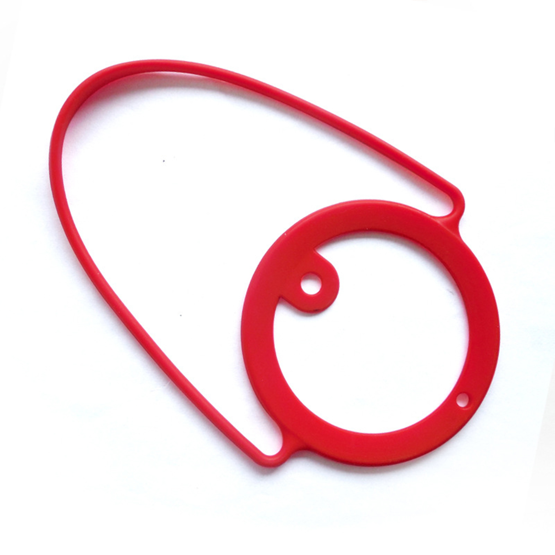 Klude Carrying Handle 7
