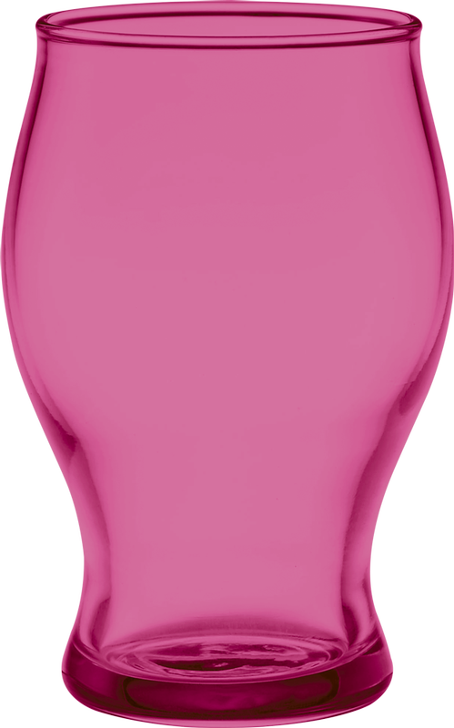5.75 oz. Barlow Taster 17