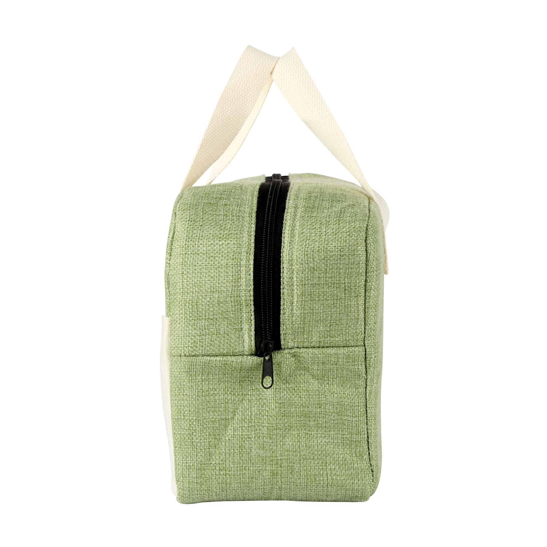 Nika 6-Can Lunch Cooler 25