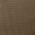 CornerStone Large Tactical Backpack CSB206 12