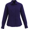 Women's PRESTON Long Sleeve Shirt 134