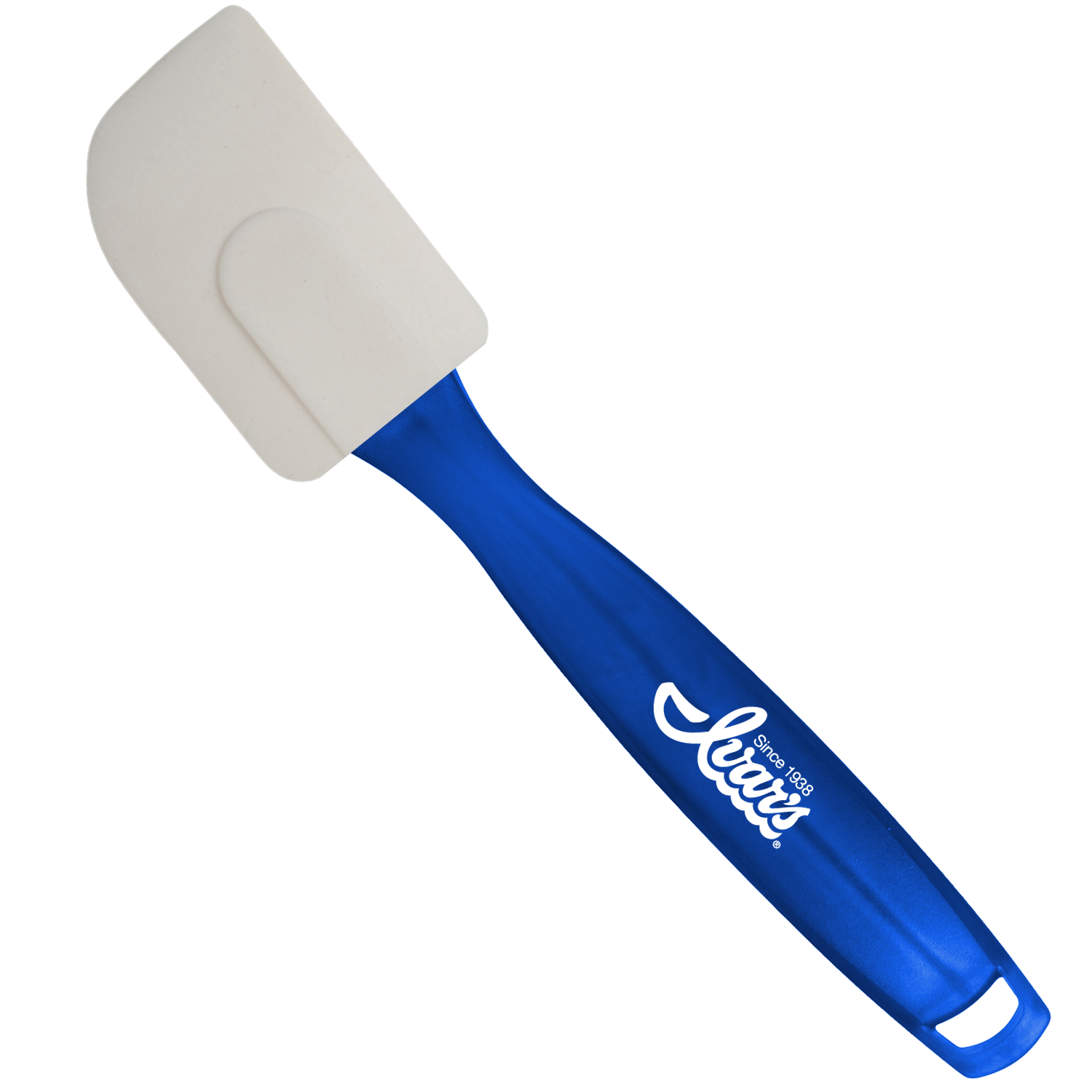 Silicone Spatula 1